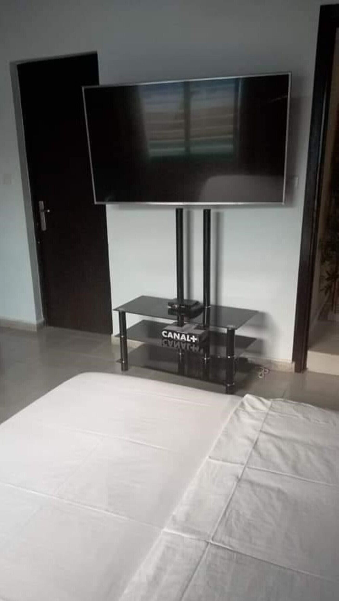 럭셔리 빌라, 침실 4개 | 4 개의 침실, 암막 커튼, 다리미/다리미판, 무료 WiFi