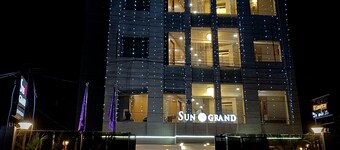 Hotel Sun Grand