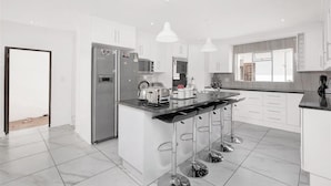 House (Mike's) | Private kitchen