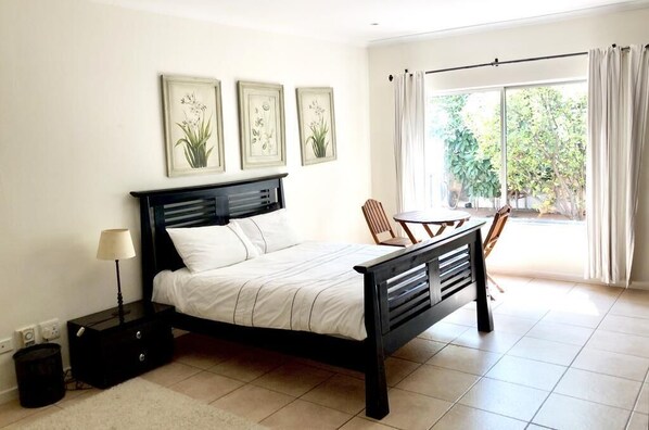 Nhà (Mike's) | Bàn ủi/dụng cụ ủi quần áo, truy cập Internet không dây miễn phí