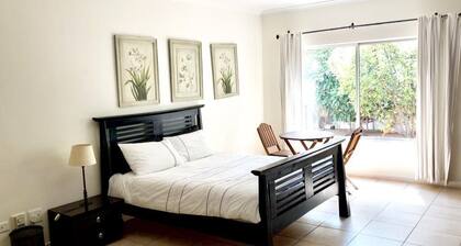 Entertainers Dream House