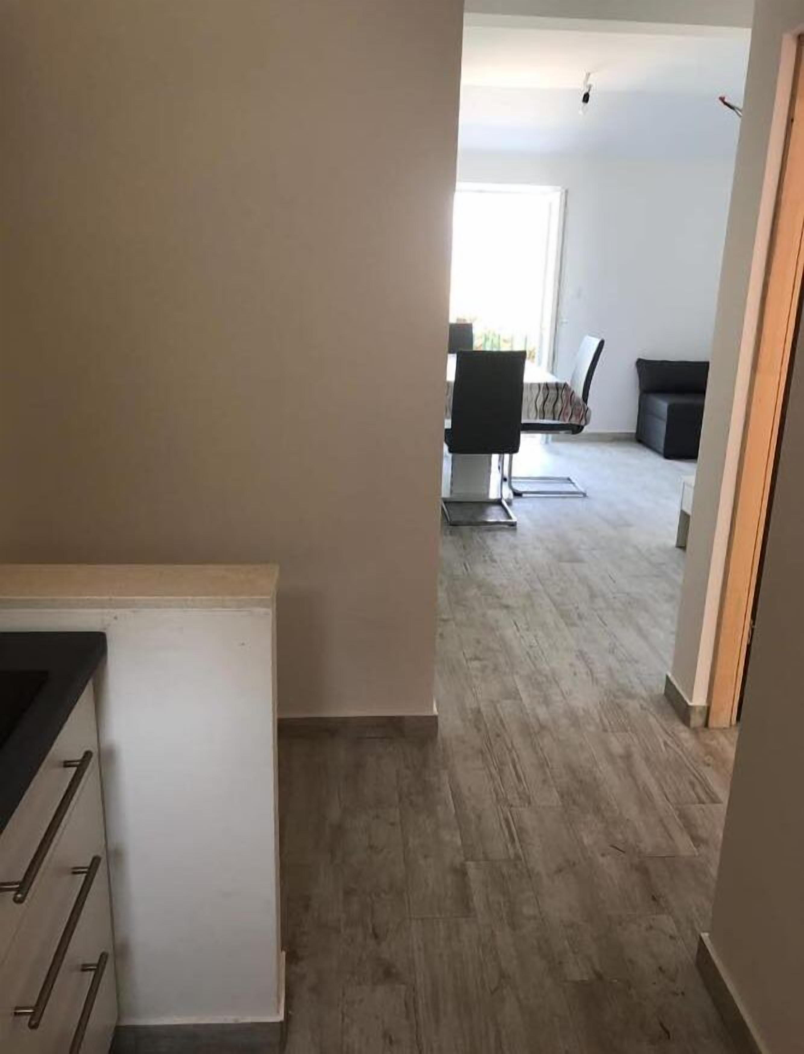 Detalle del interior