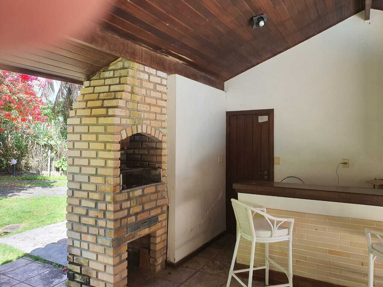 Nature, beach, peace and excitement - all at your fingertips. It's your choice!