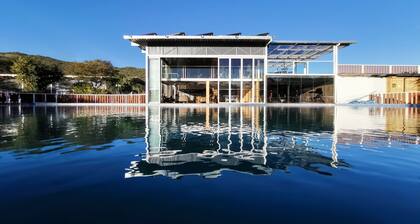 Jambo Mara Safari Lodge