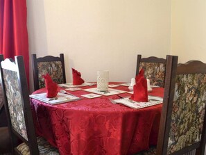 Cottage | Bếp riêng | Tủ lạnh, lò vi sóng, lò nướng, bếp nấu 