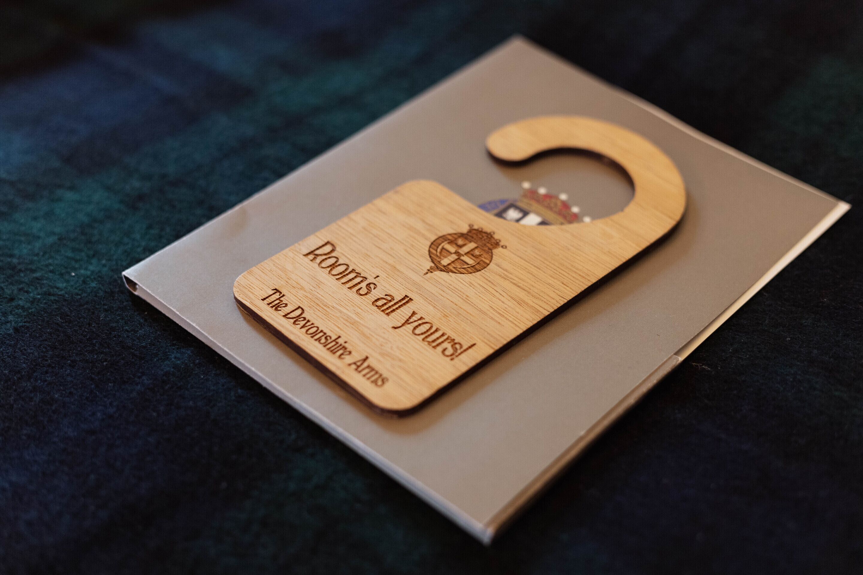 高級雙人房, 獨立浴室 | 海灘