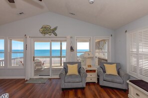 Smart TV, DVD player