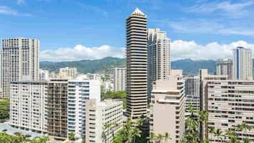 Condo, 1 Bedroom | Exterior
