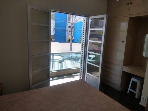 Apartment in Asturias Beach