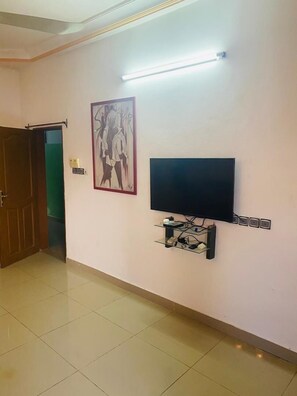 3 bedrooms