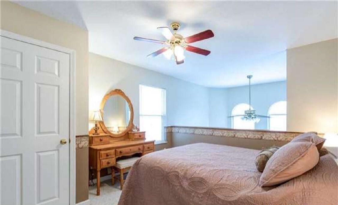 *Family Memories*   1.7 miles to Ober Gatlinburg