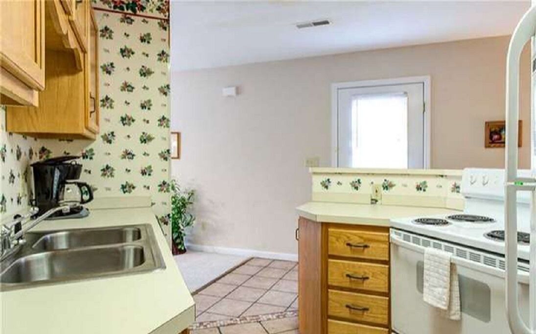 *Family Memories*   1.7 miles to Ober Gatlinburg