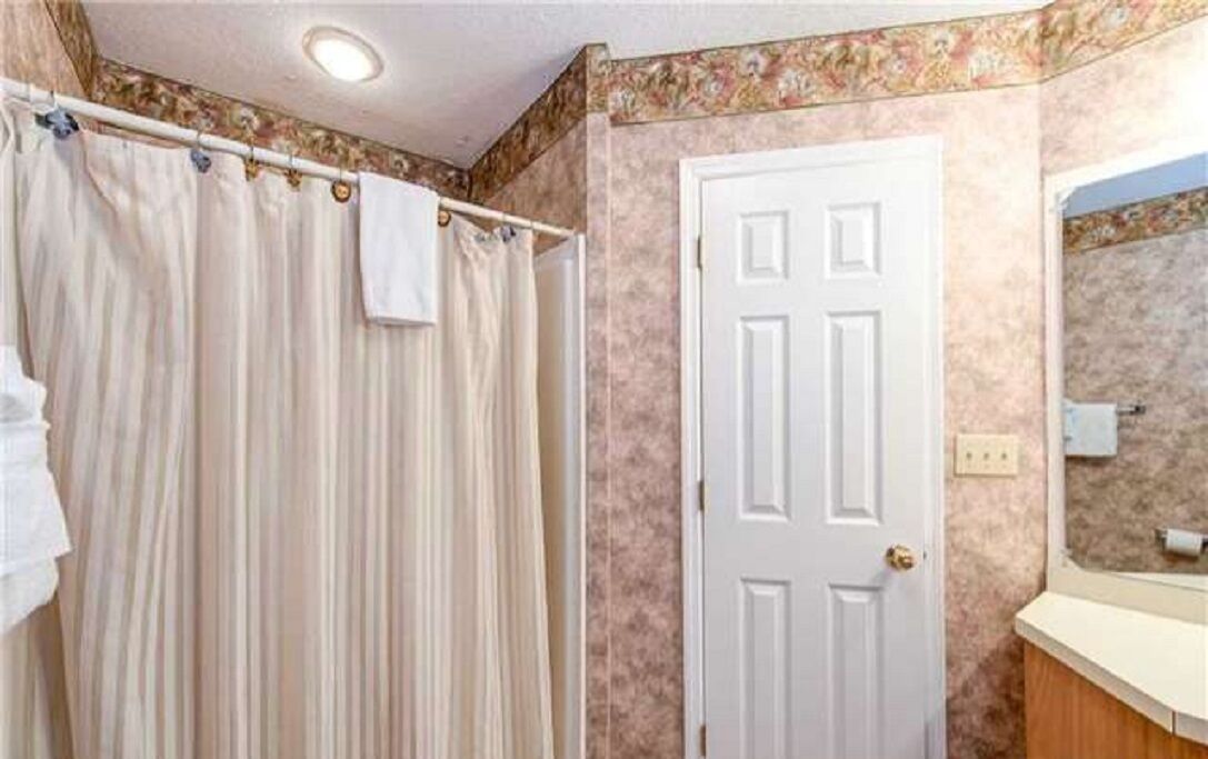 *Family Memories*   1.7 miles to Ober Gatlinburg