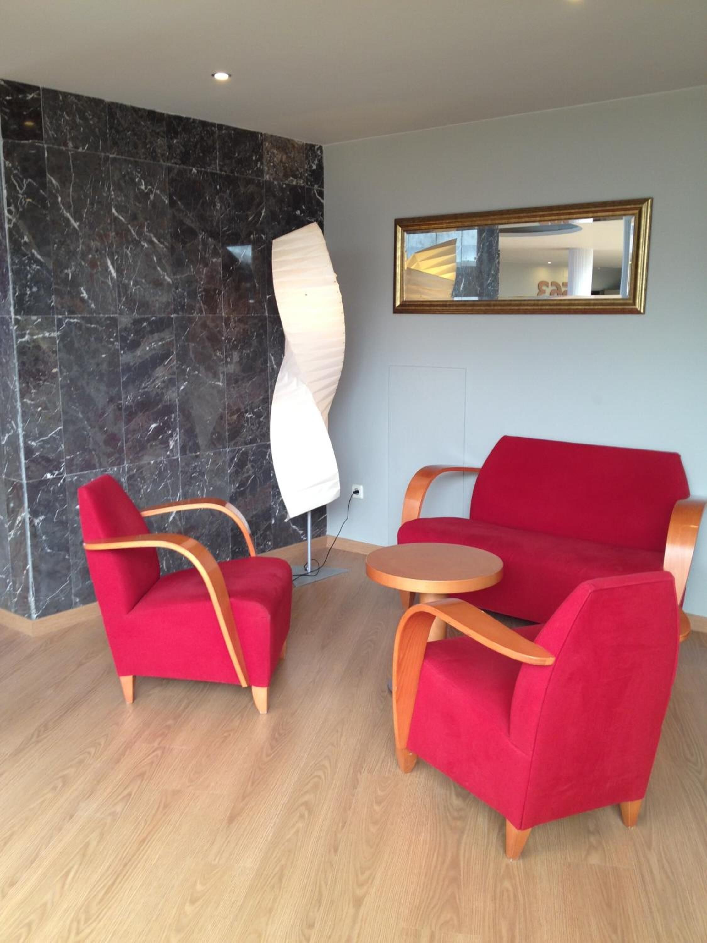 Photo - Evenia Zoraida Resort