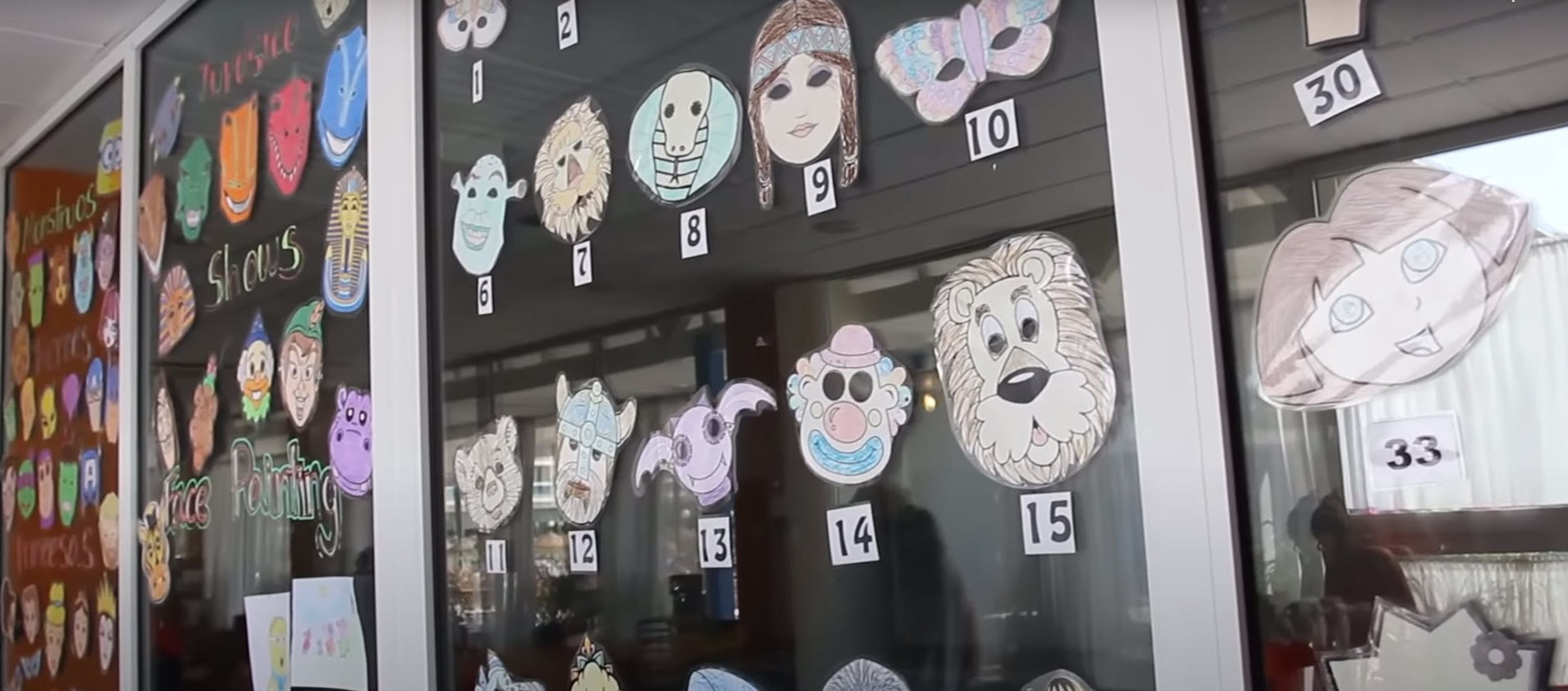 Photo - Evenia Zoraida Resort