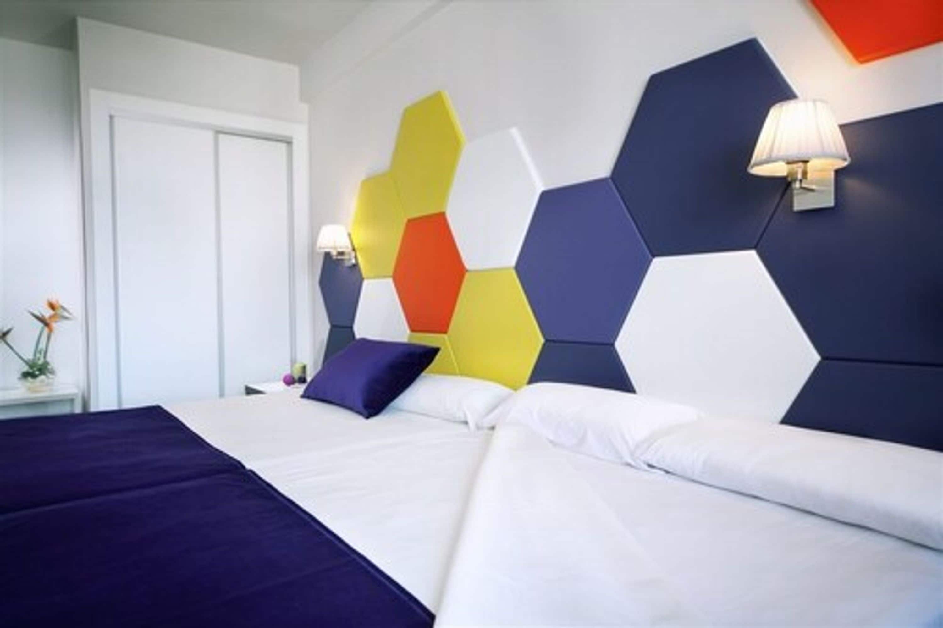 Photo - Evenia Zoraida Resort