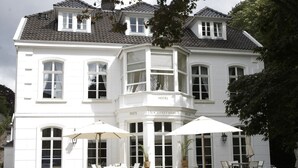 Uklassifisert bilde, 5 av 33, knapp