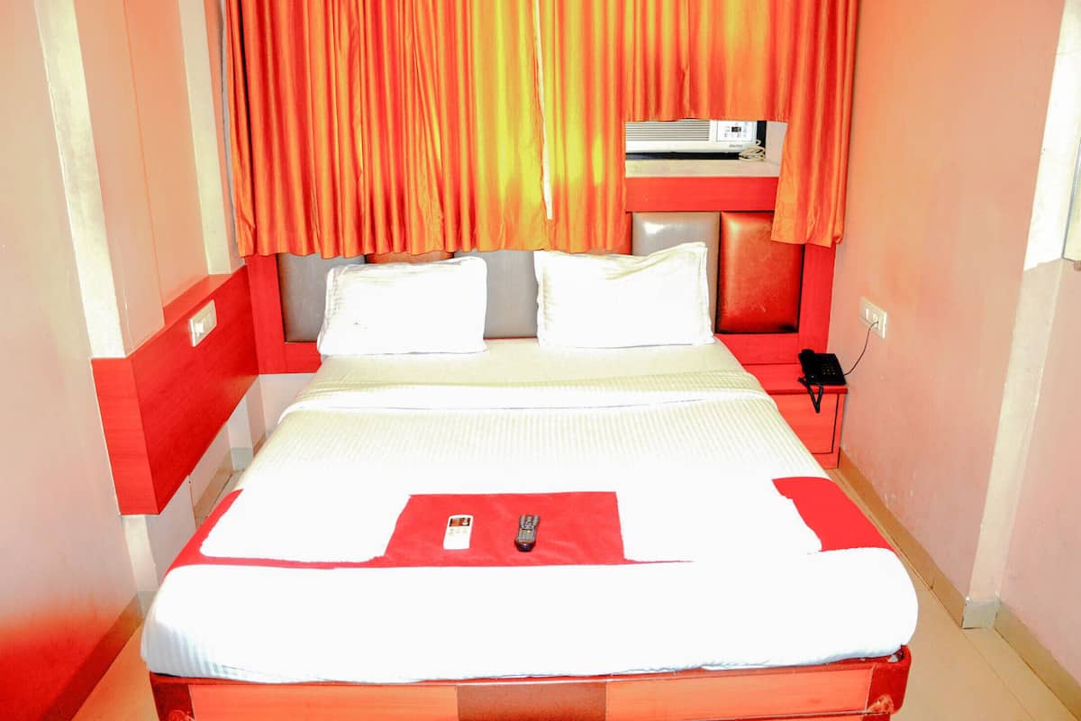 Standard Room | WiFi (free)