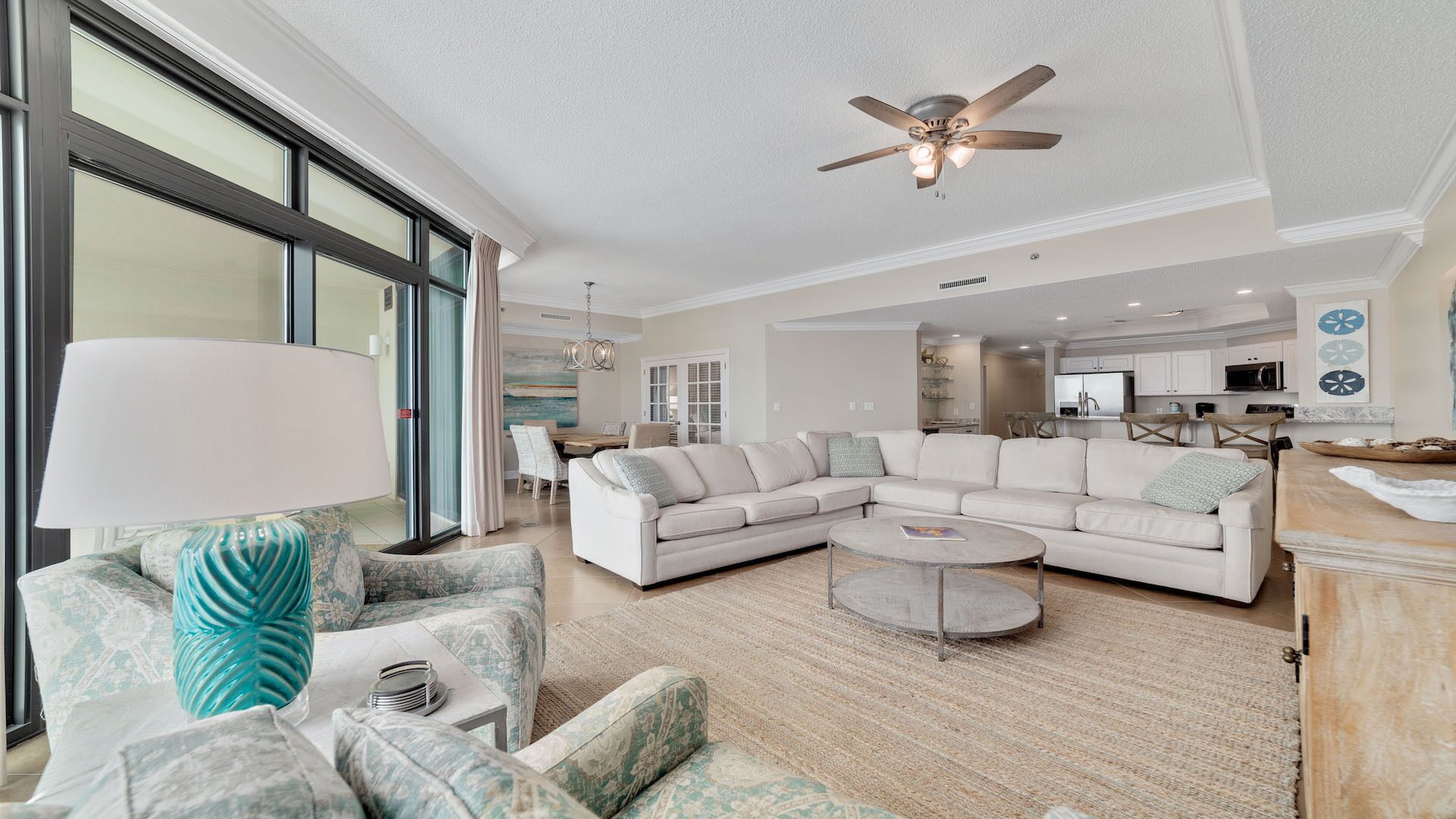 New to the Rental Market, Newly Owner, Newly Renovated!!!