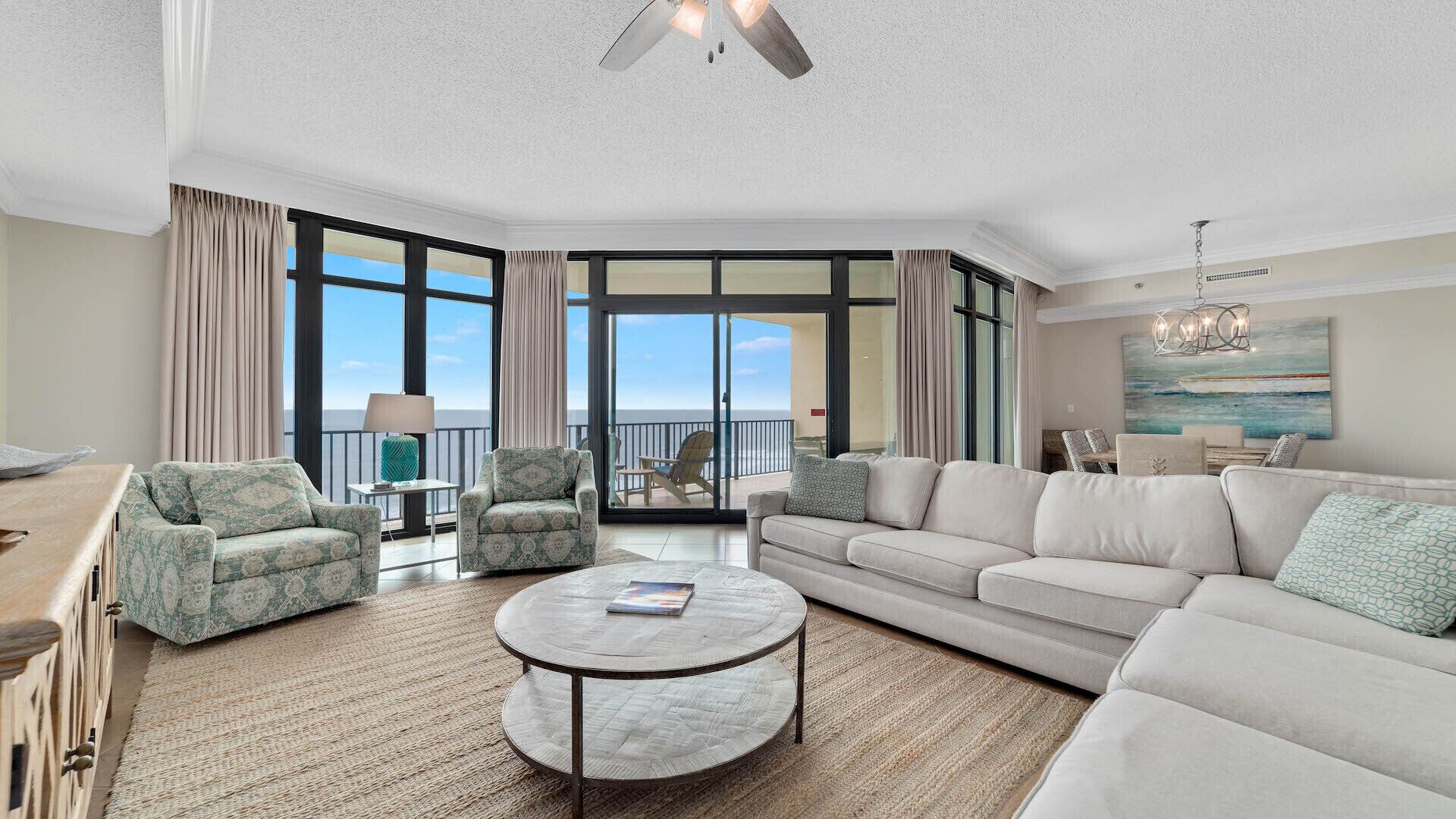 New to the Rental Market, Newly Owner, Newly Renovated!!!