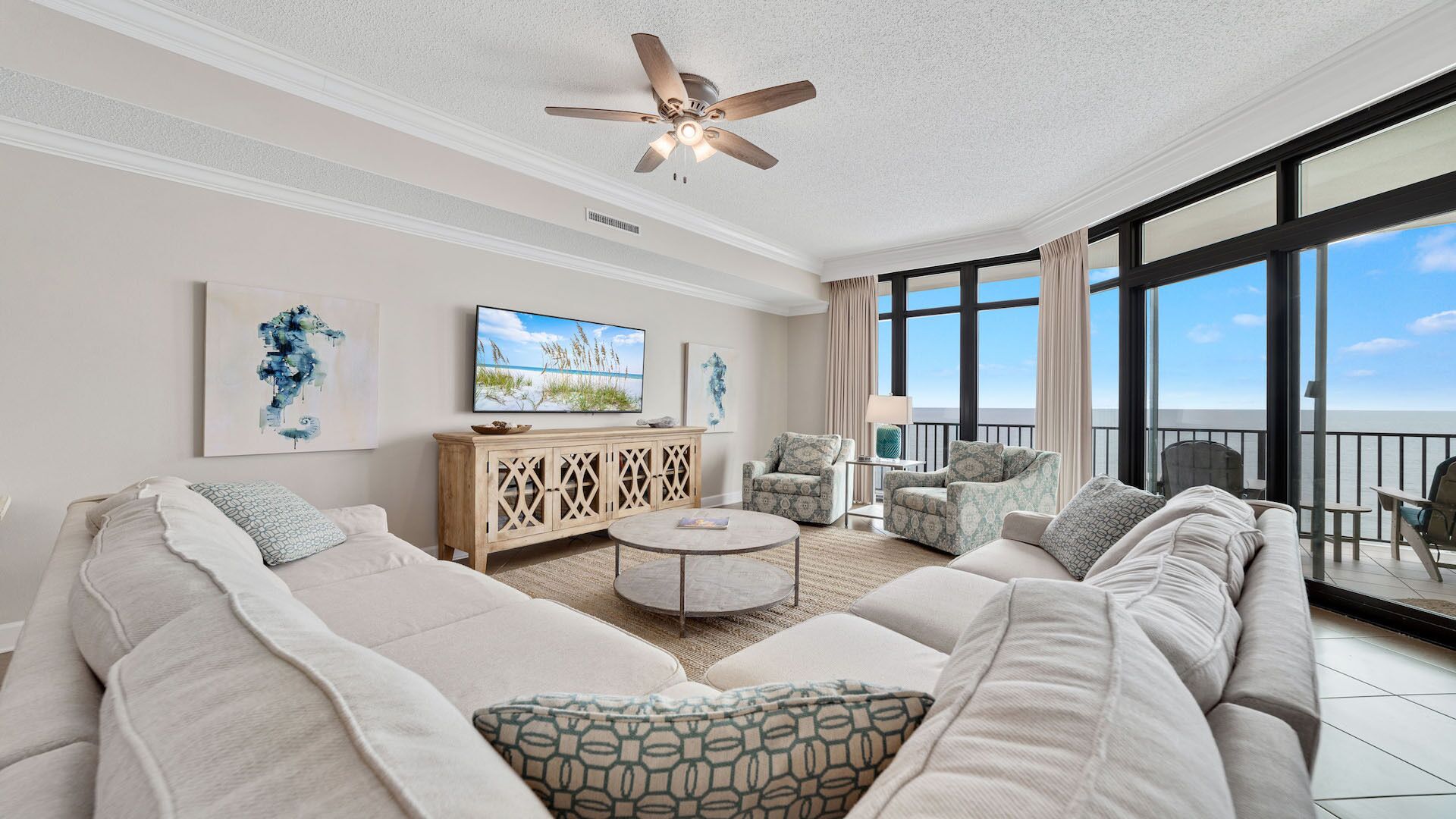 New to the Rental Market, Newly Owner, Newly Renovated!!!