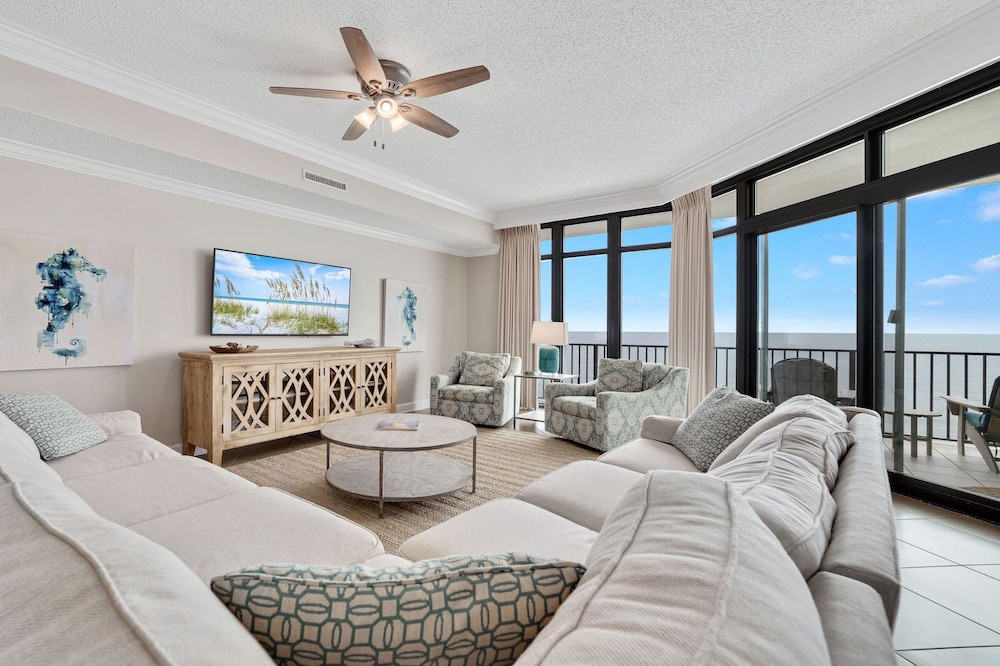New to the Rental Market, Newly Owner, Newly Renovated!!!
