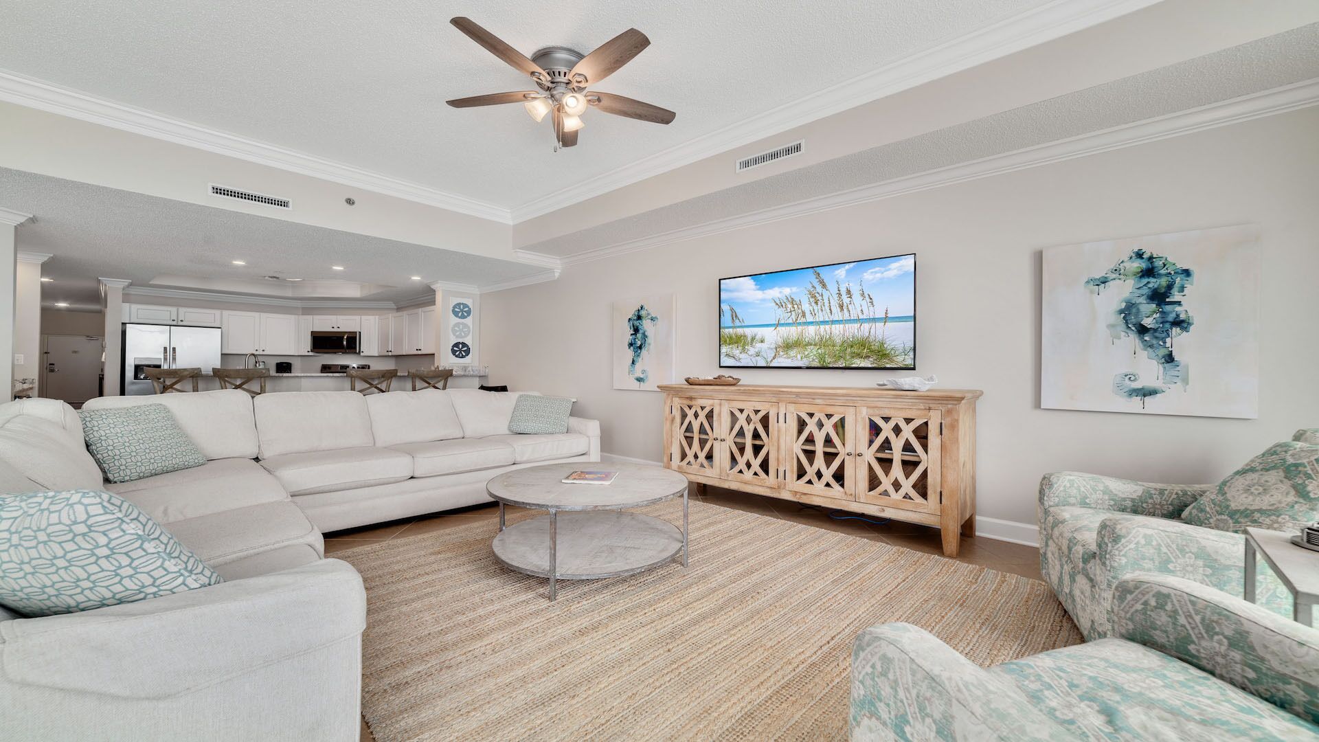 New to the Rental Market, Newly Owner, Newly Renovated!!!