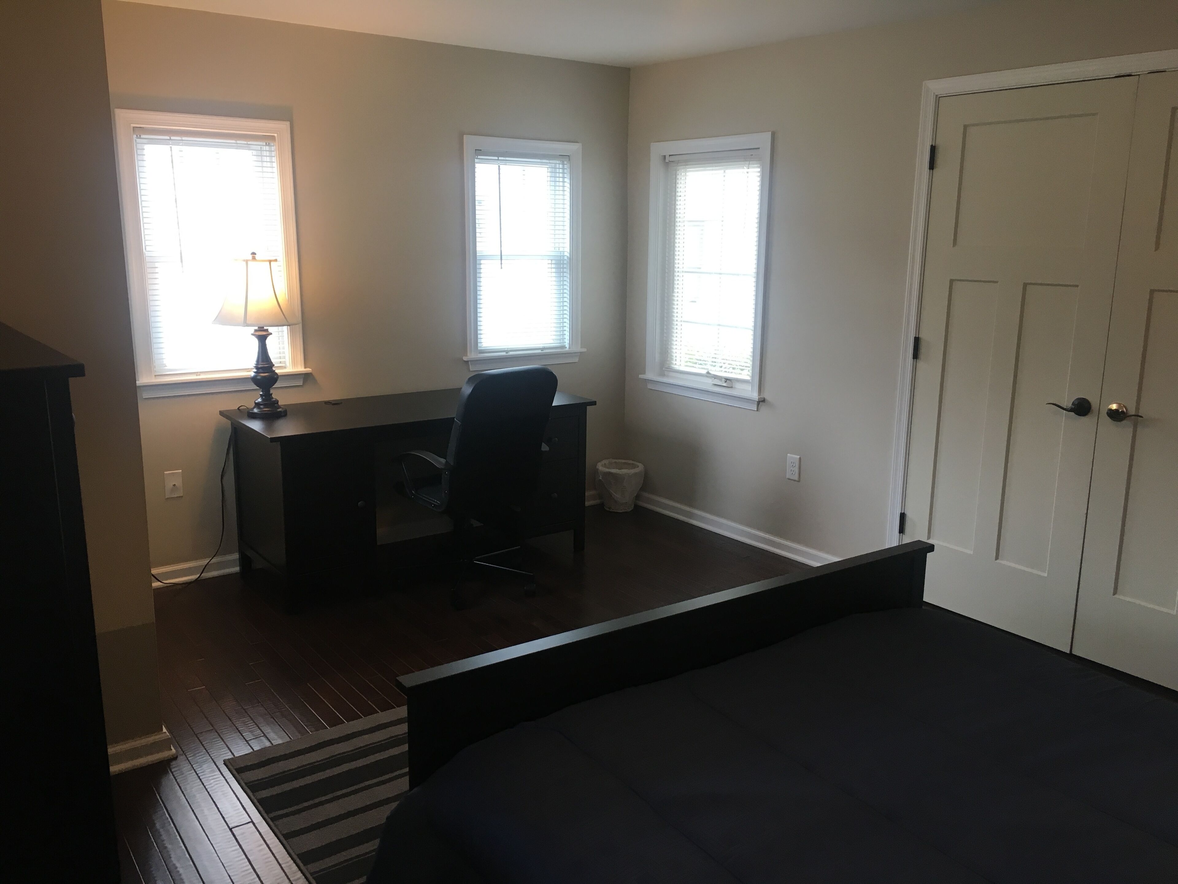 Glenside Farmhouse Apartment