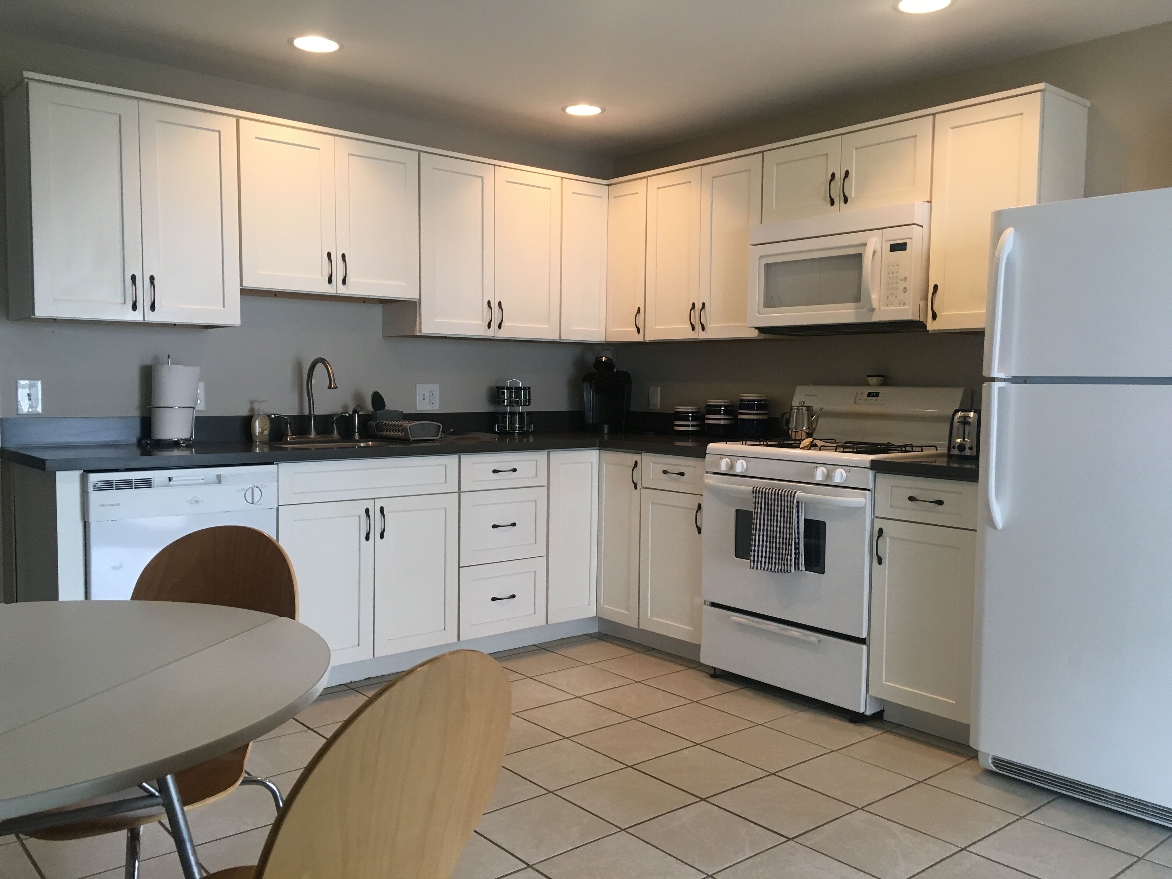 Glenside Farmhouse Apartment