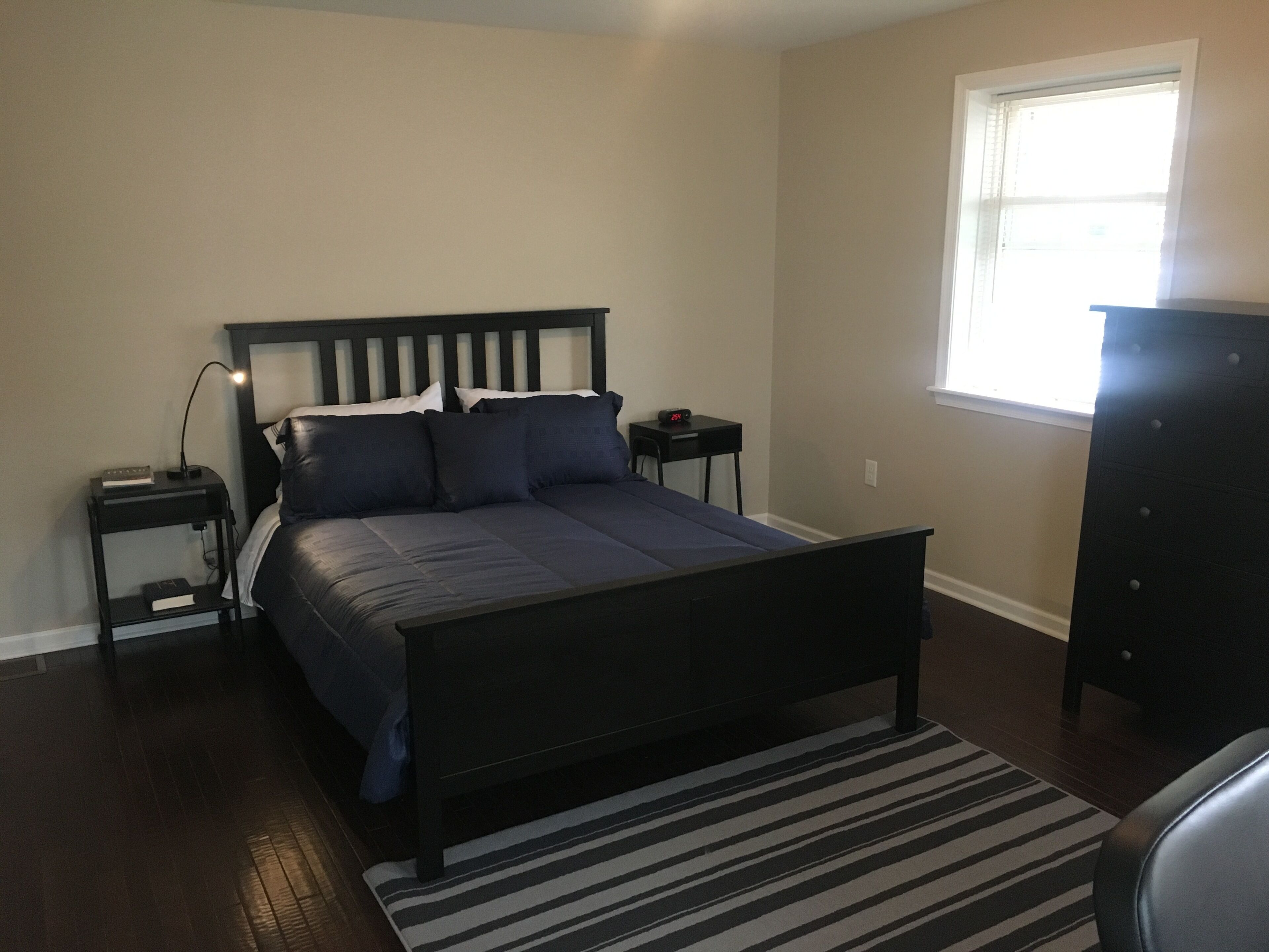 Glenside Farmhouse Apartment