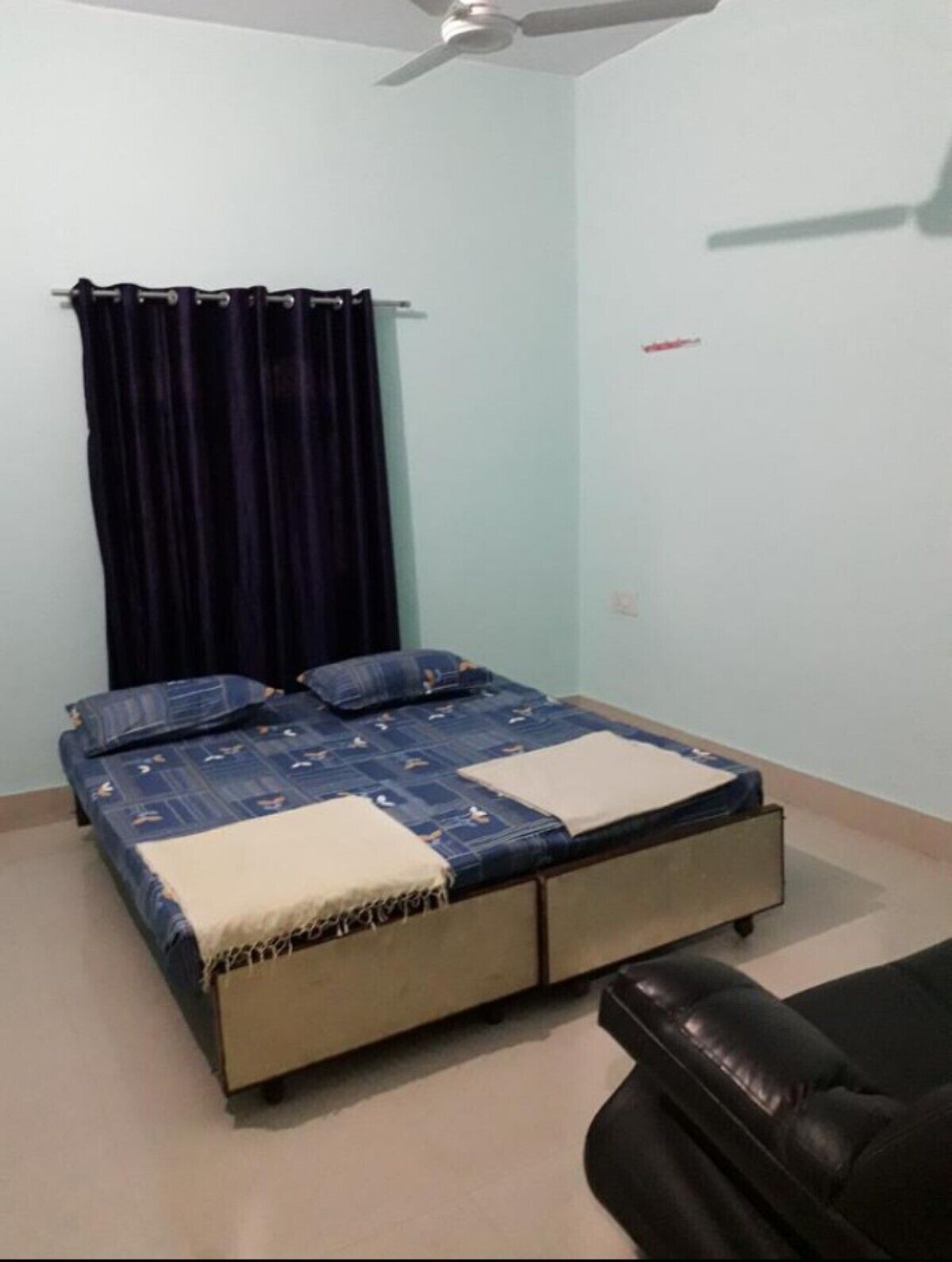 Sharma Kunj homestay