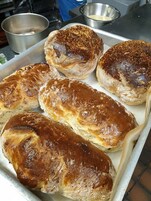 用餐