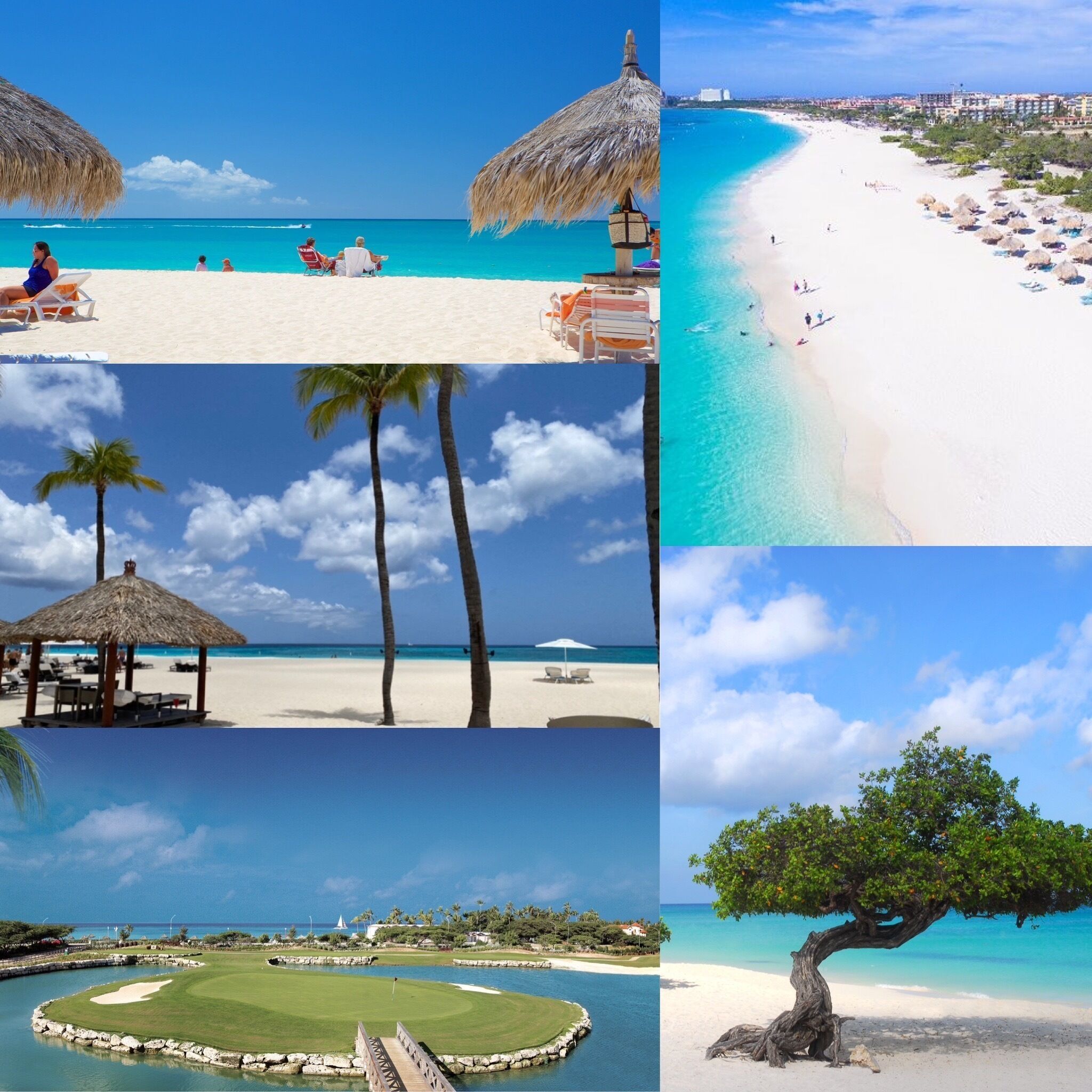 Beach nearby, sun-loungers, beach towels