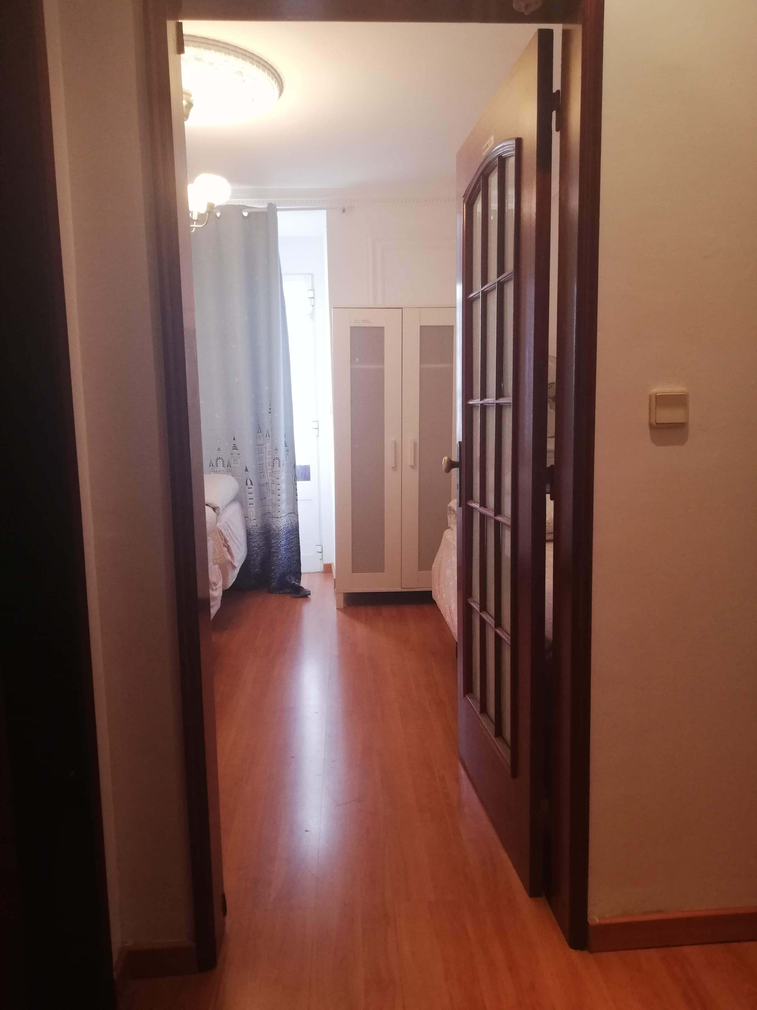 Foto - Garden Guest House