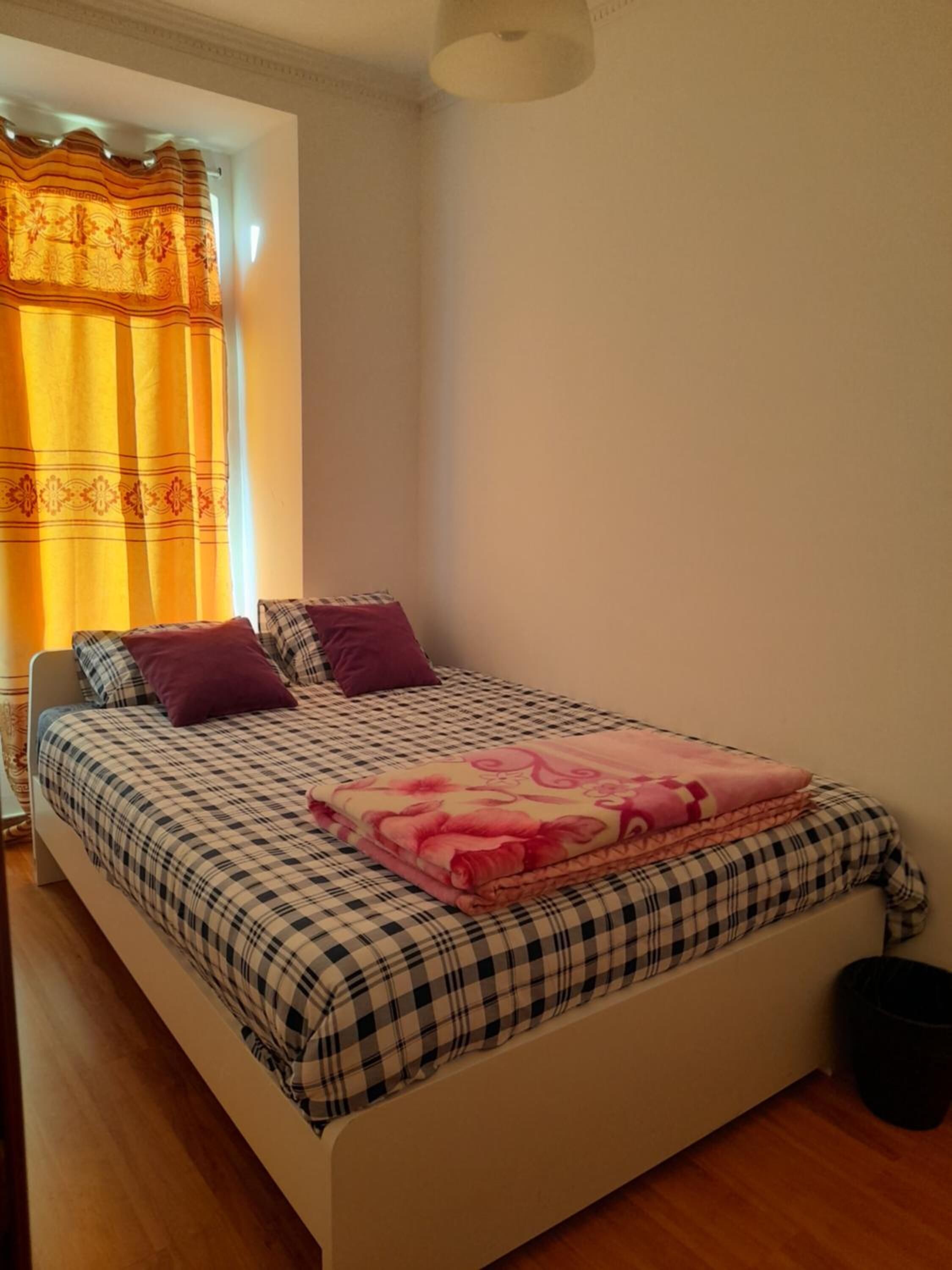 Kamar