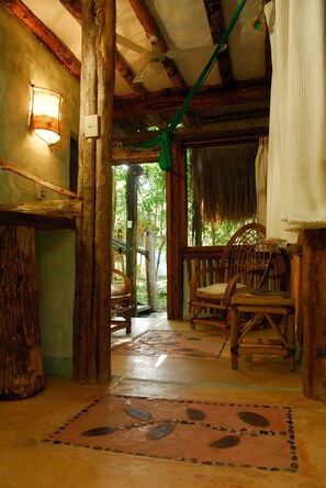 Grand Room