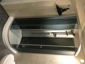 Yksityinen keittiö