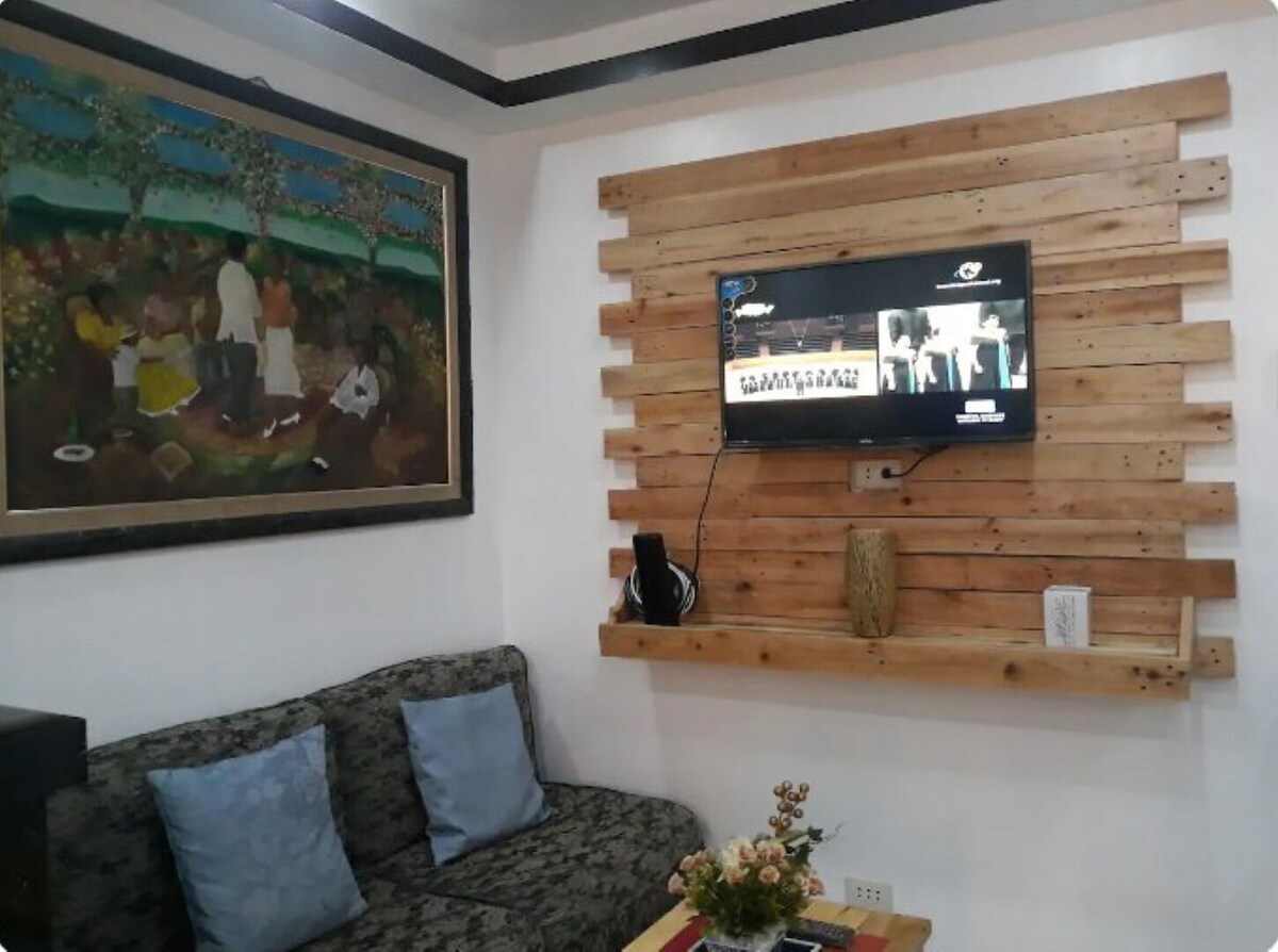 オーナーのプロフィール画像