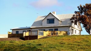 Eksteriør
