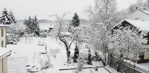 Nicht klassifiziertes Bild, 5 von 23, Schaltfläche