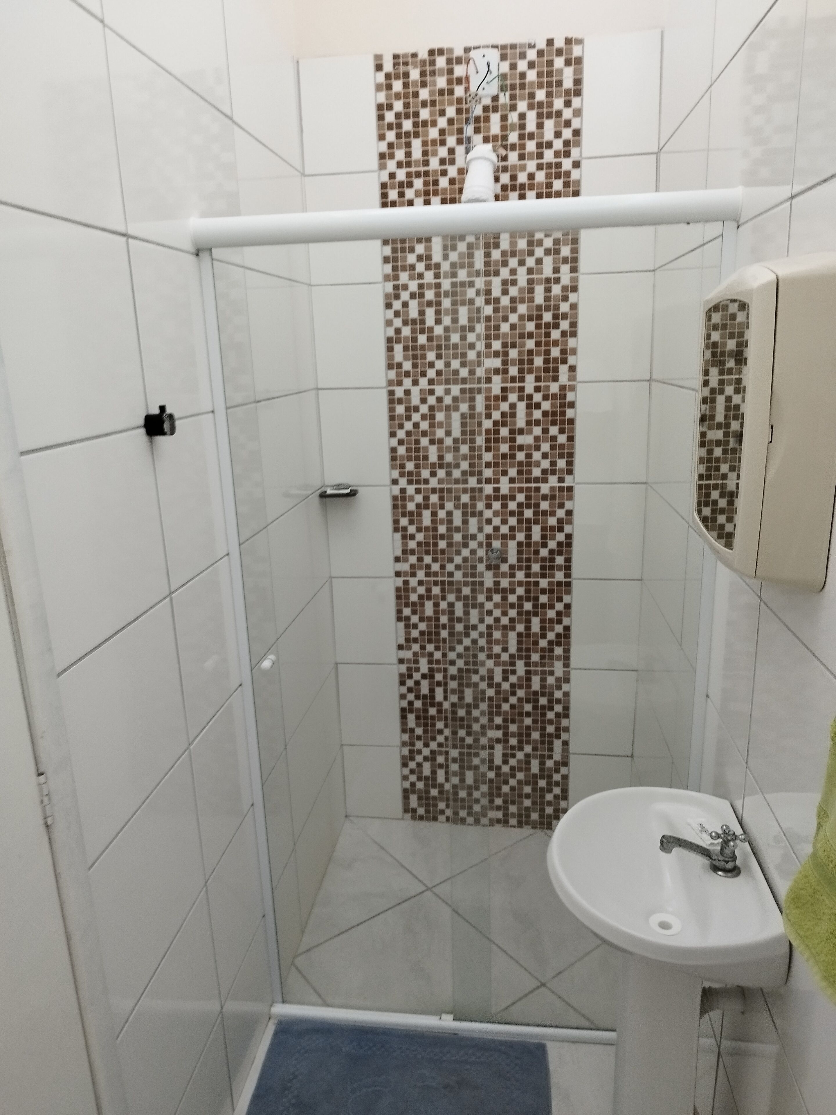 حمام