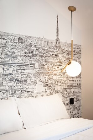 Family Suite (502)