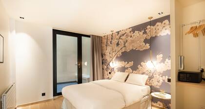Hotel So Marais