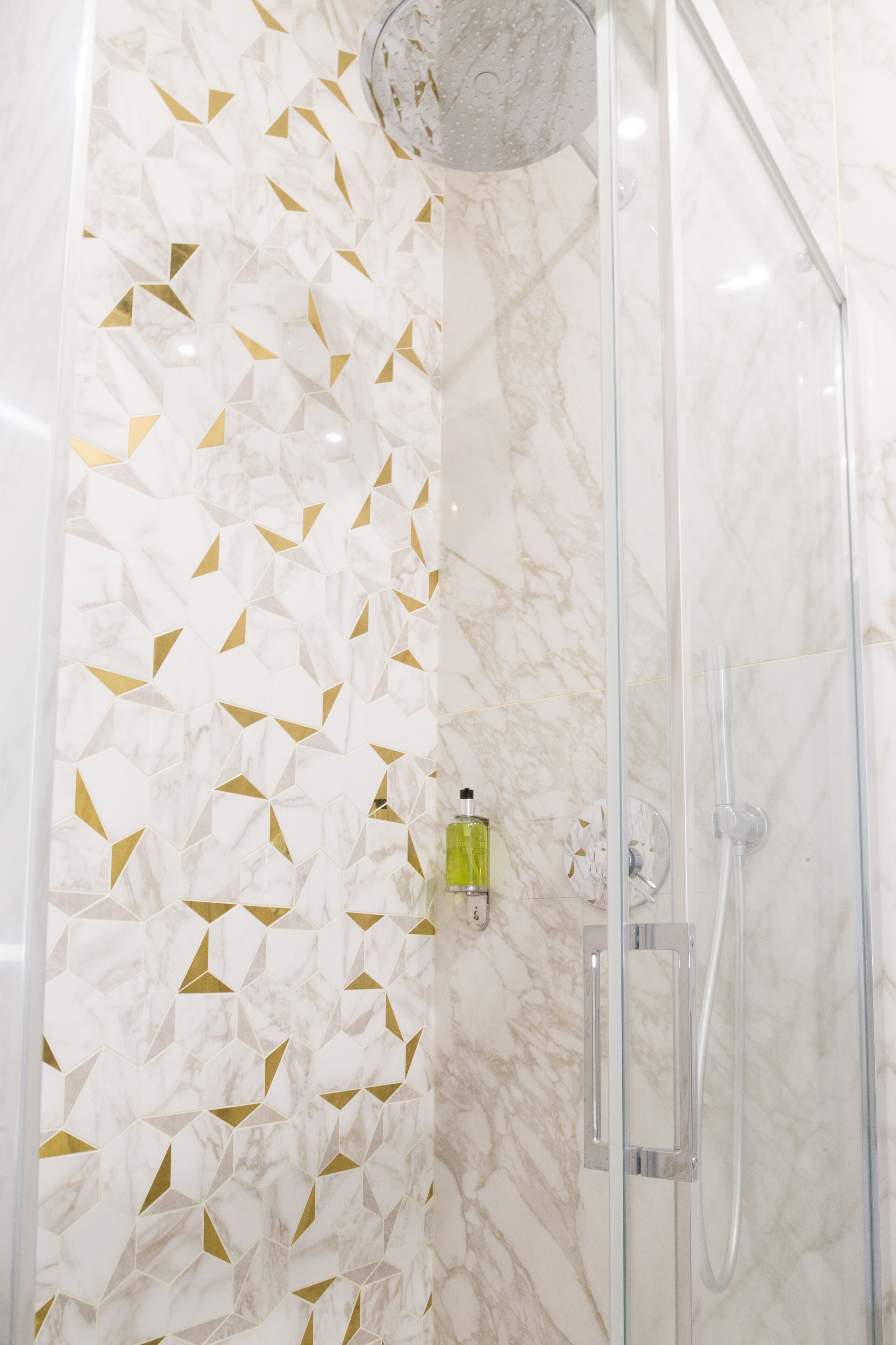 Foto - Hôtel So Marais