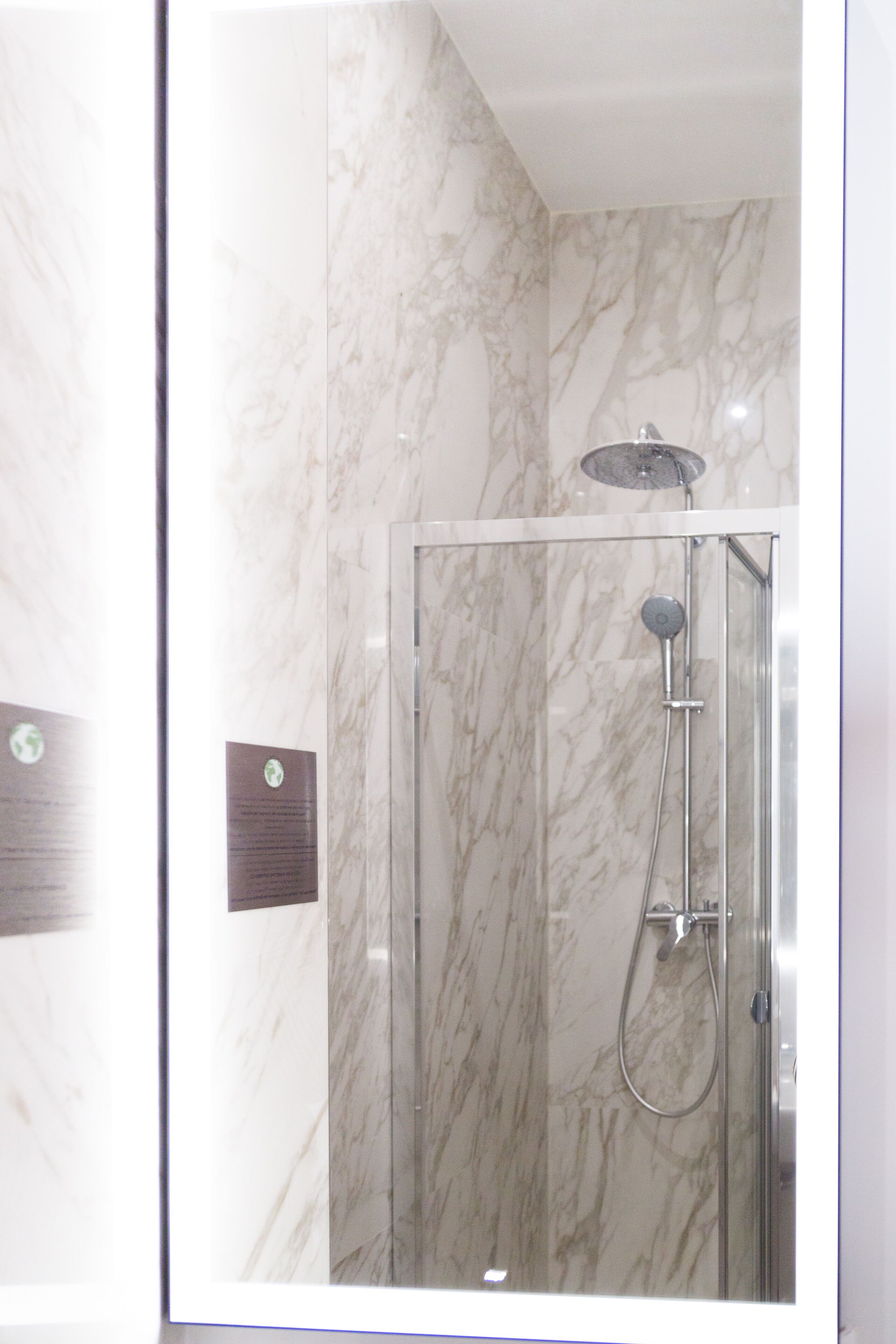 Foto - Hôtel So Marais