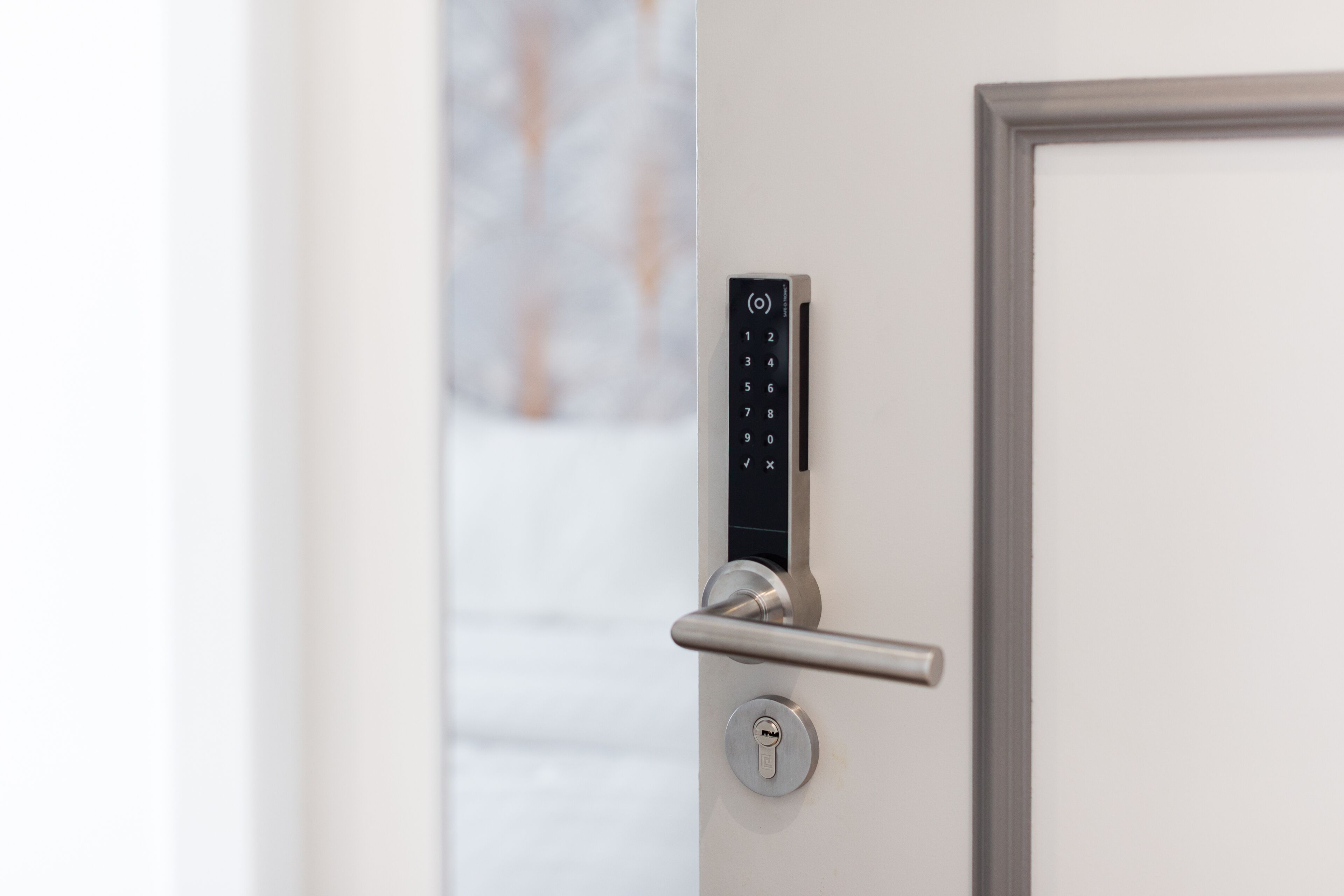 Foto - Hôtel So Marais