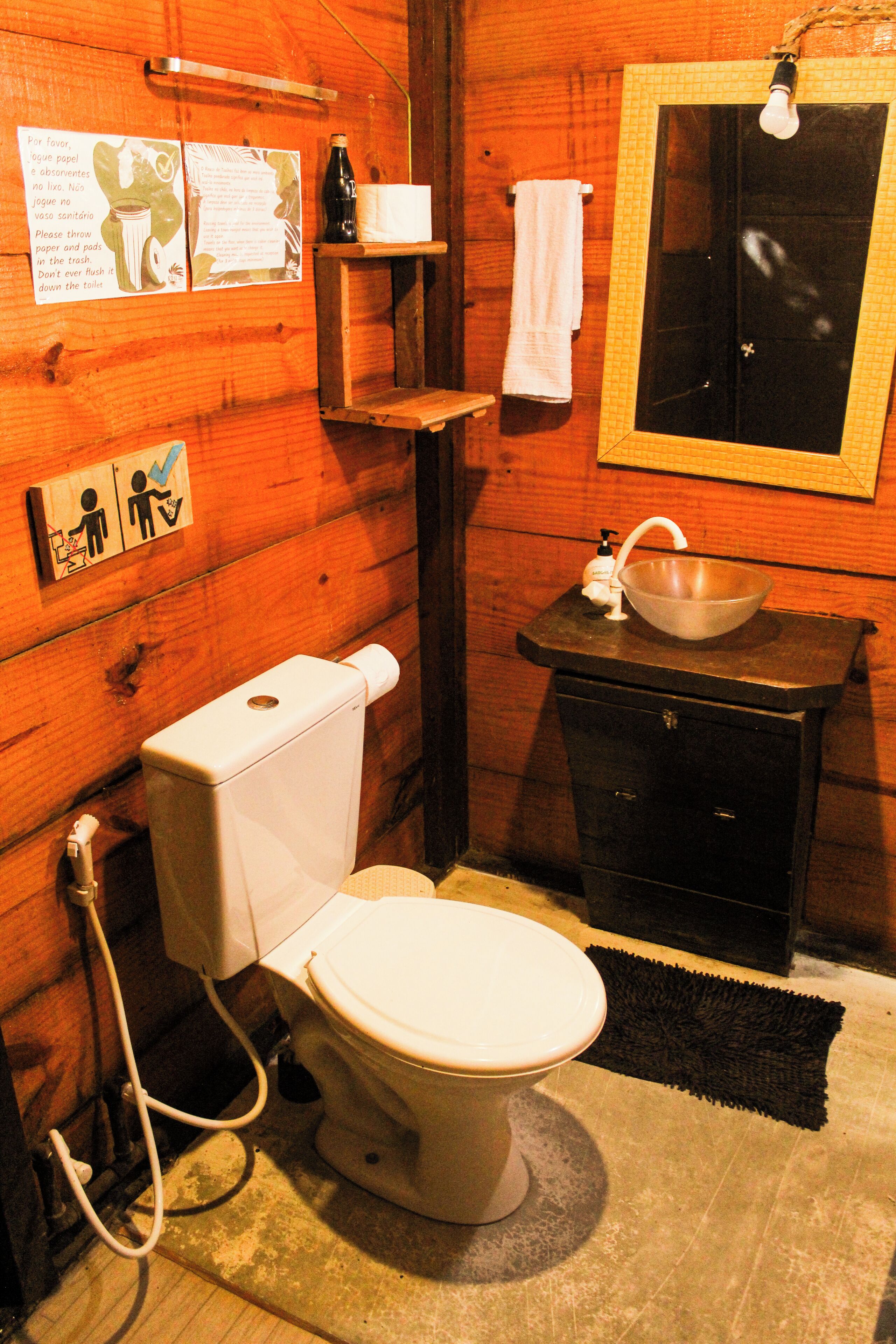 Foto - Raiz Kite Cabana