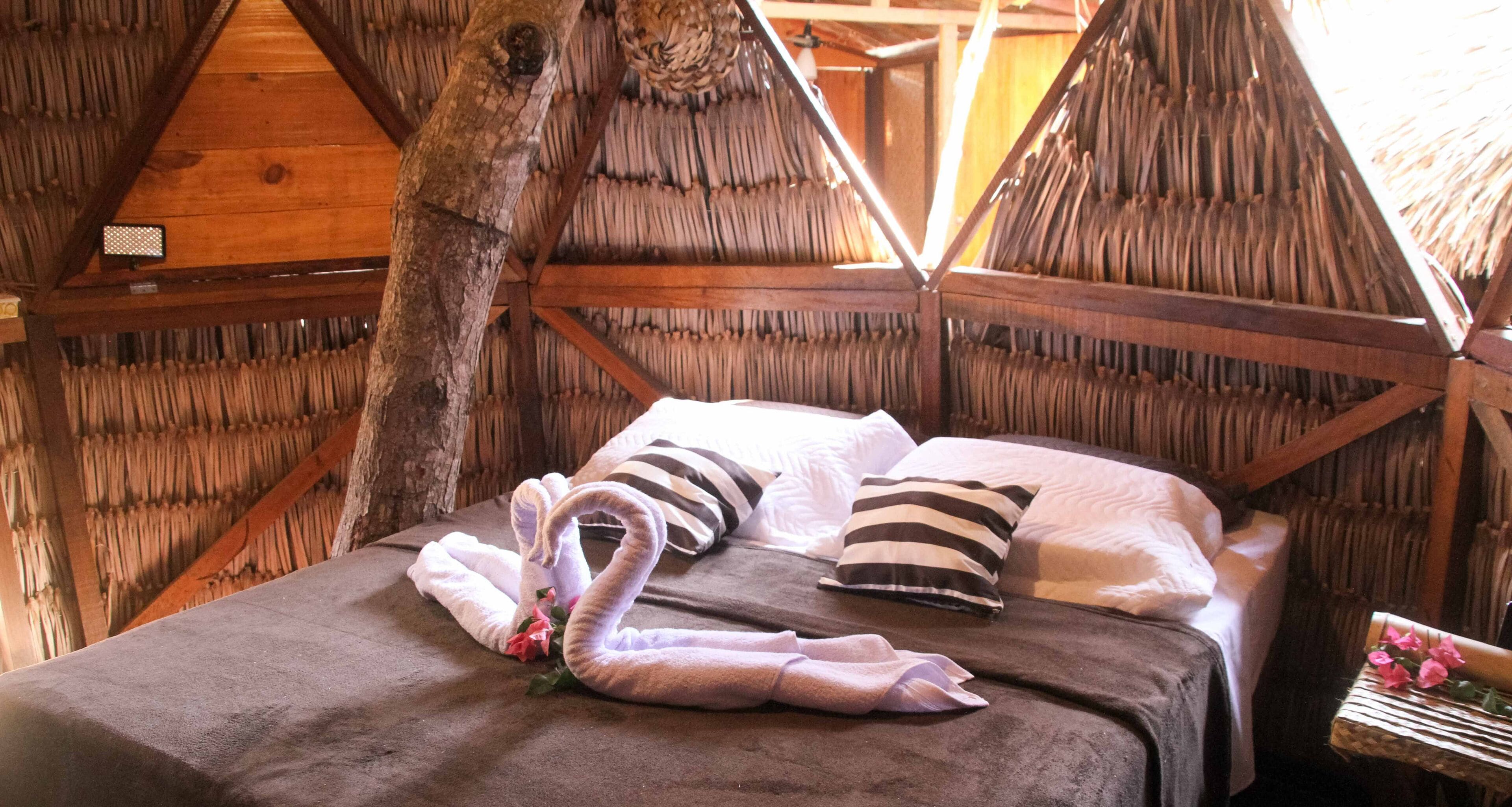 Foto - Raiz Kite Cabana