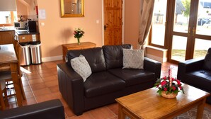 Unclassified image, 5 of 10, button - East Clare Golf Village by Legenda Tours (Bodyke)