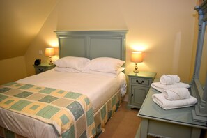 Villa Confort, 2 habitaciones | 2 habitaciones, wifi gratis y ropa de cama 